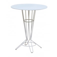 VIBES BAR TABLE