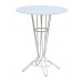VIBES BAR TABLE
