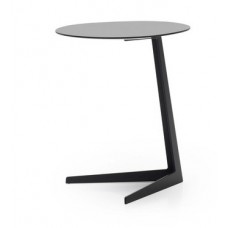 DS SIDE TABLE