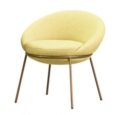 NEST CHAIR
