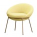 NEST CHAIR