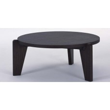 BAS COFFEE TABLE 