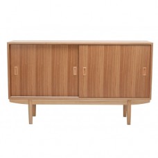 BOGE 160 SIDEBOARD 