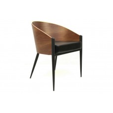 COSTES CHAIR 