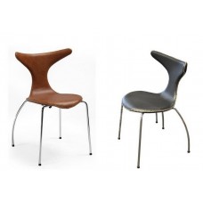 DOLPHIN CHAIR 