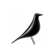 EAMES HOUSE BIRD 