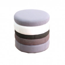 GEO STOOL 