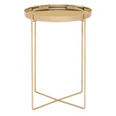 HABIBI SIDE TABLE 