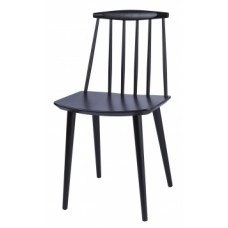 77 CHAIR 