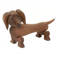 KAY DOG 