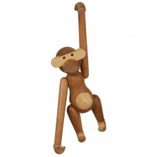 KAY MONKEY 
