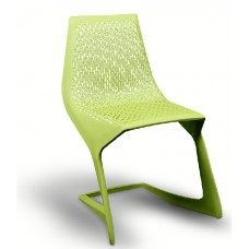 MYTO CHAIR 