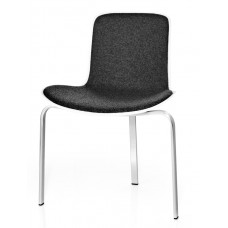 PK 8 CHAIR 