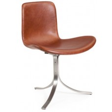PK 9 CHAIR 