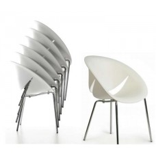 SO HAPPY CHAIR 