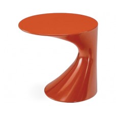 TOD SIDE TABLE 