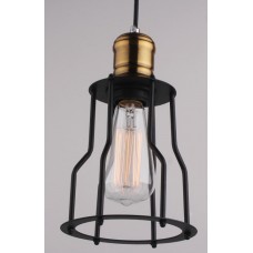 DSIGNHAUS ANTLIA PENDANT LAMP