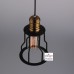 DSIGNHAUS ANTLIA PENDANT LAMP