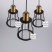 DSIGNHAUS ANTLIA PENDANT LAMP