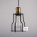 DSIGNHAUS ANTLIA PENDANT LAMP