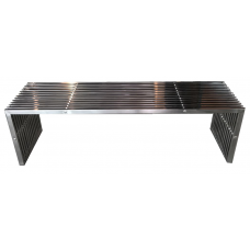 AMICI BENCH 
