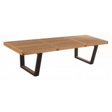 NELSON BENCH 