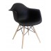 DAW CHAIR 
