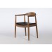 KENNEDY CHAIR 