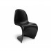 PANTON CHAIR