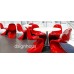 PANTON CHAIR