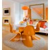 PANTON CHAIR