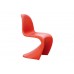 PANTON CHAIR