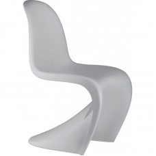 PANTON CHAIR