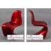 PANTON CHAIR