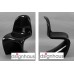 PANTON CHAIR