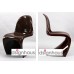 PANTON CHAIR