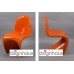 PANTON CHAIR