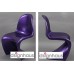 PANTON CHAIR