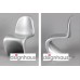 PANTON CHAIR