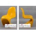 PANTON CHAIR
