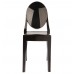 VICTORIA GHOST CHAIR 