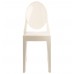 VICTORIA GHOST CHAIR 