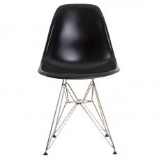 DSR CHAIR 