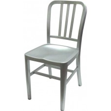 NAVY CHAIR