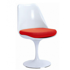 TULIP SIDE CHAIR