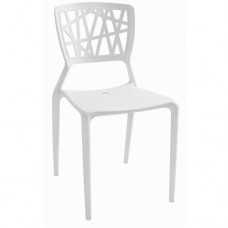 VIENTO CHAIR 