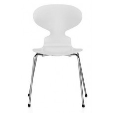 ANT CHAIR 