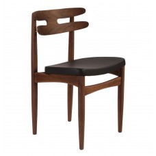 BRAMIN CHAIR