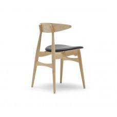 CH33 DINING CHAIR (PREMIUM)