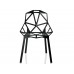 CHAIR ONE 